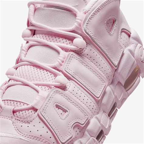 nike more uptempo fake - Nike air more uptempo girl.